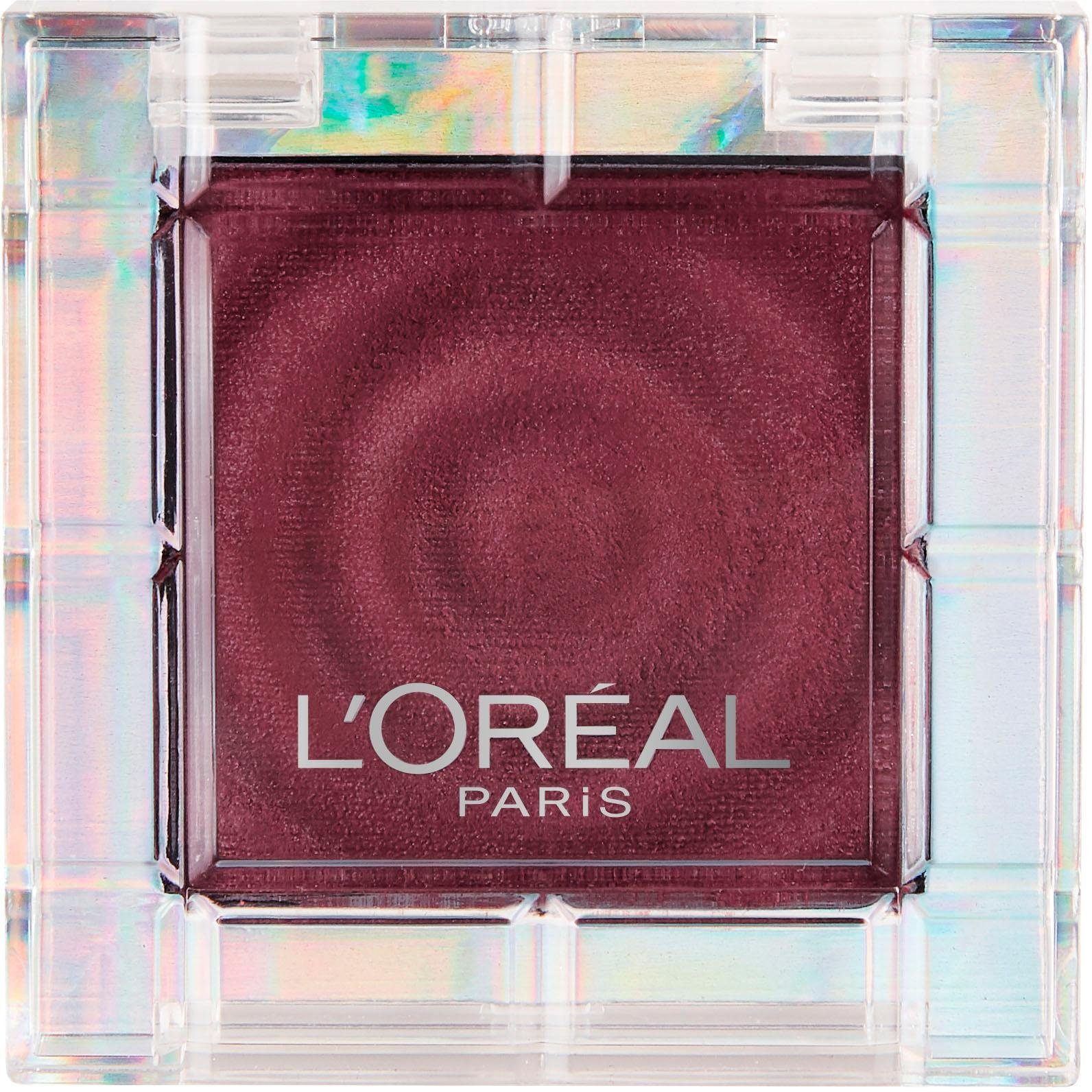 Lila Augen Make Up Online Kaufen Otto