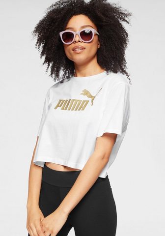 PUMA Футболка