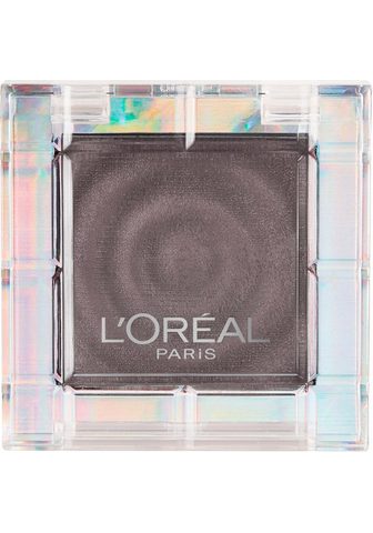 L'ORÉAL PARIS L'ORÉAL PARIS Lidschatten "...