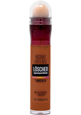 MAYBELLINE NEW YORK Консиллер "Instant Eraser"