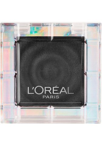 L'ORÉAL PARIS L'ORÉAL PARIS Lidschatten "...