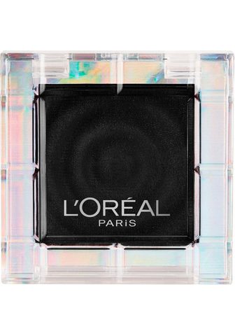 L'ORÉAL PARIS L'ORÉAL PARIS Lidschatten "...