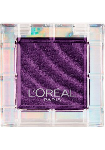 L'ORÉAL PARIS L'ORÉAL PARIS Lidschatten "...