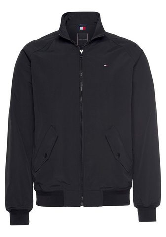 TOMMY HILFIGER Куртка »WCC LIGHT BOMBER«