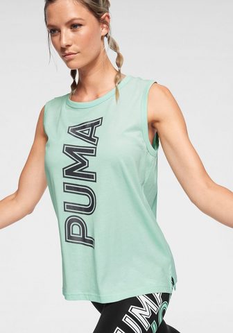 PUMA Топ »Modern Sports Tank«