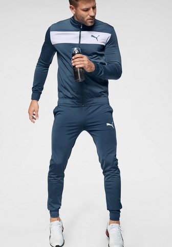 PUMA Костюм спортивный