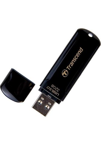 TRANSCEND »JetFlash 700« ключ USB (U...