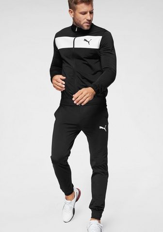 PUMA Костюм спортивный