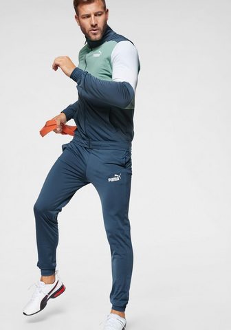 PUMA Костюм спортивный