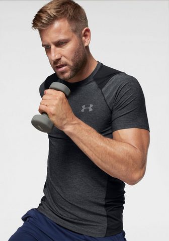 UNDER ARMOUR ® футболка »MK1 костюм трени...