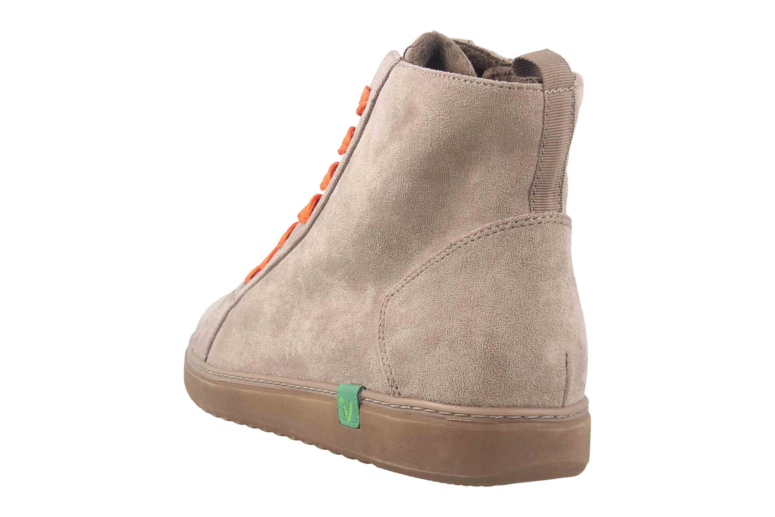 Jana 8-8-25280-29 269 Stiefelette günstig online kaufen
