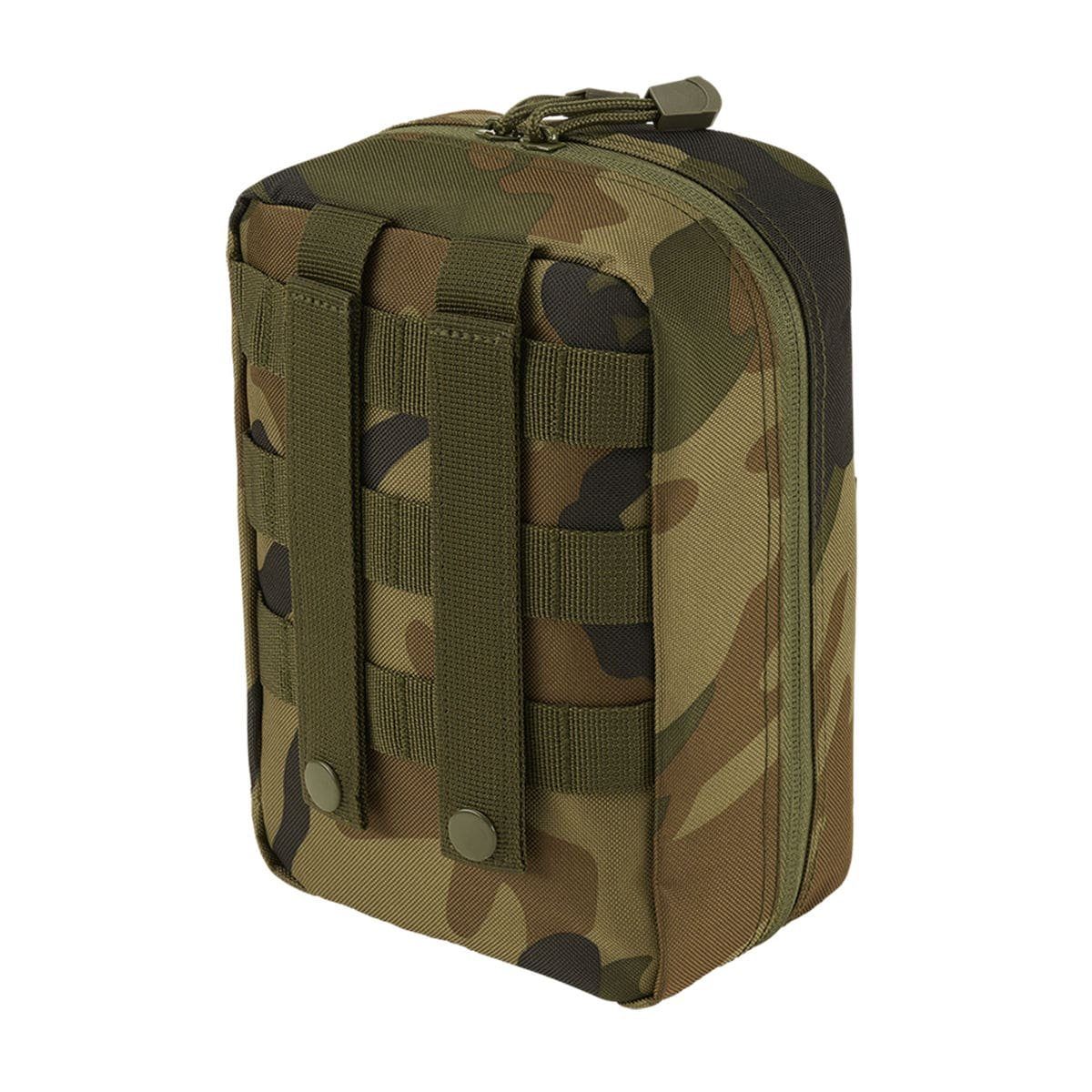 Brandit Umhängetasche Brandit Molle Tasche Erste günstig online kaufen