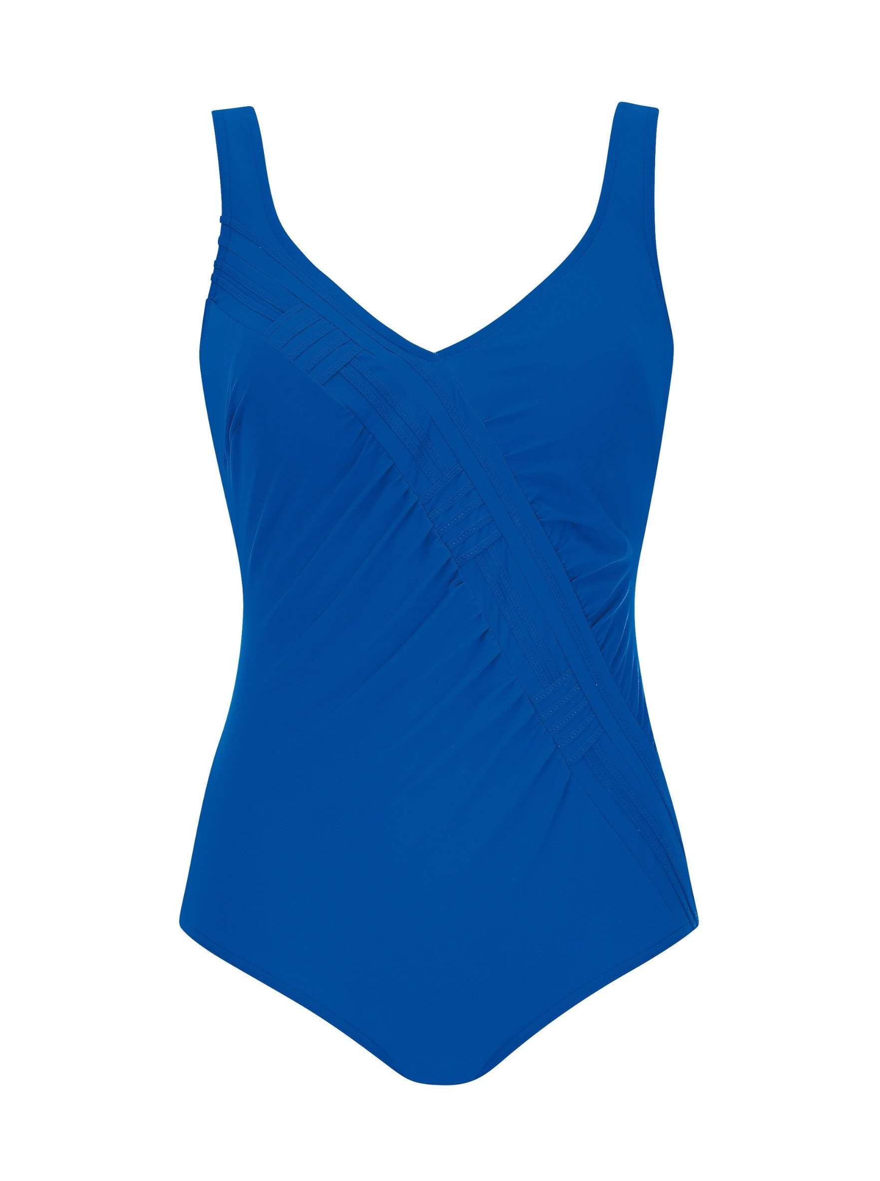Sunflair Badeanzug Badeanzug (1-St) günstig online kaufen