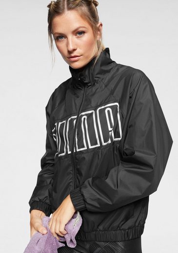 puma feel it hoodie