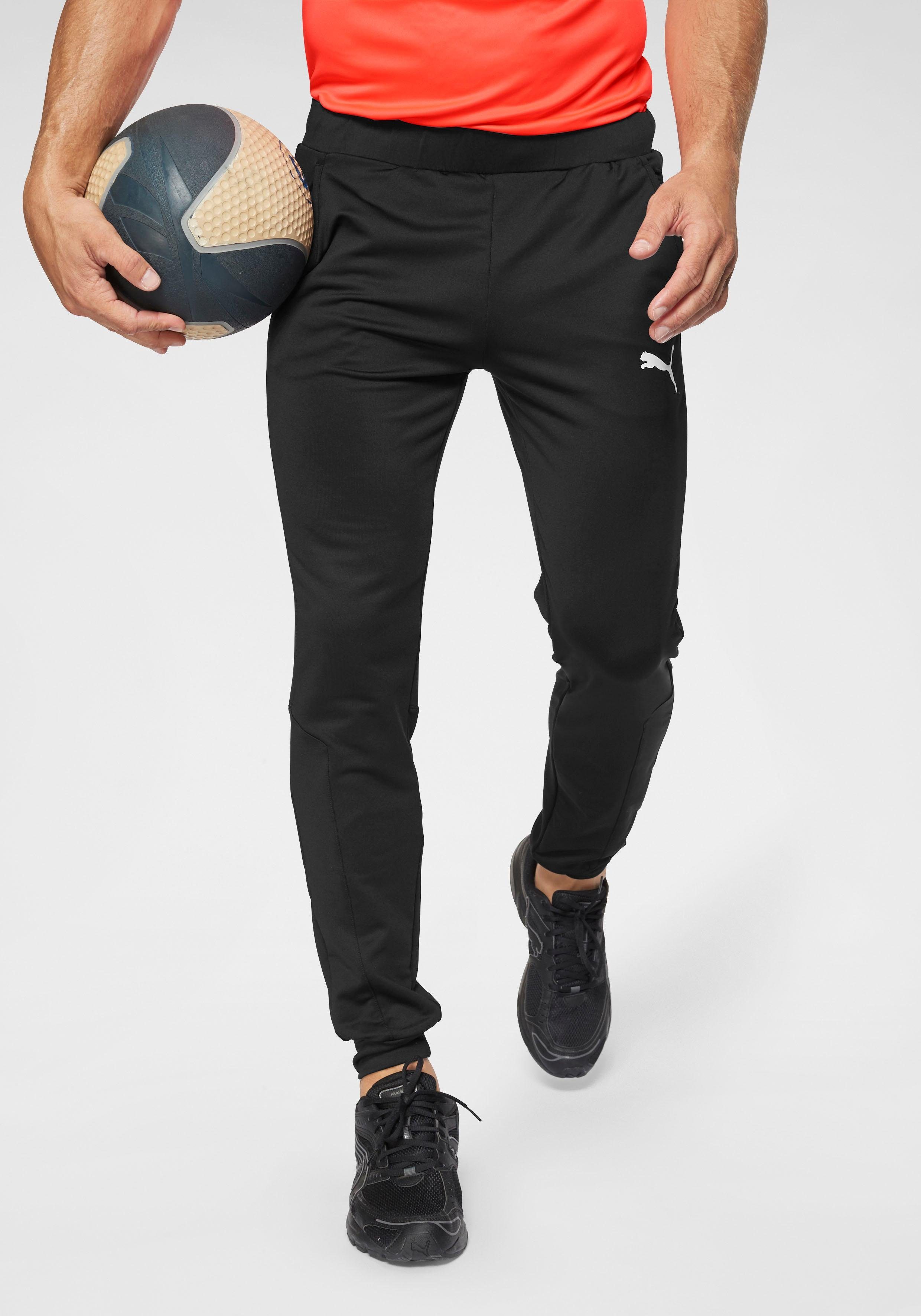 PUMA Trainingshose »RTG Knit Pants« DRY CELL Technologie online kaufen