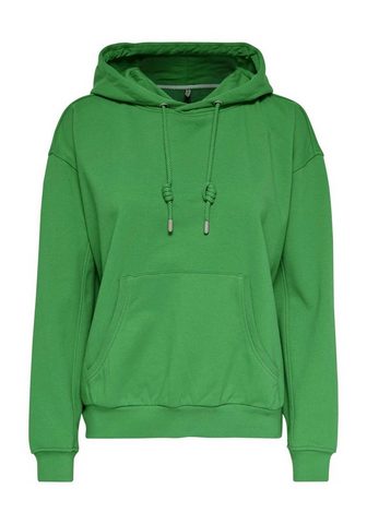 Кофта спортивного стиля »ONLABRA...