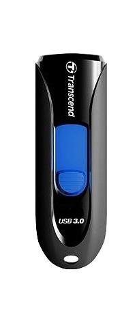 TRANSCEND »JetFlash 790« ключ USB (U...