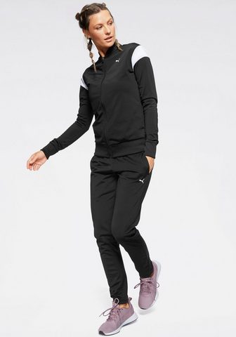 PUMA Костюм спортивный »Classic Trico...