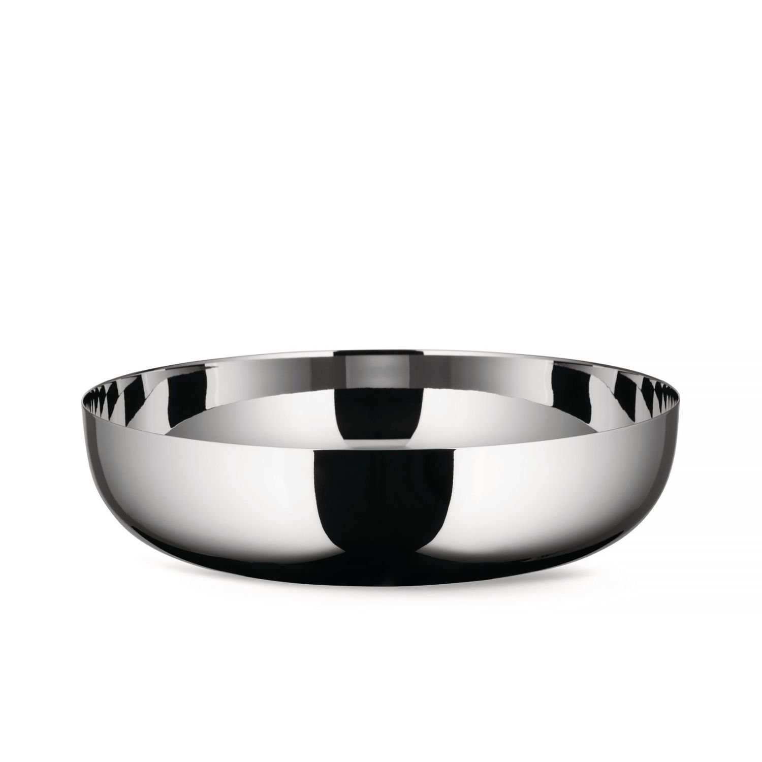 Alessi Obstschale JM15/29 L 29 cm