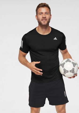 Кофта спортивная »OWN THE RUN TE...