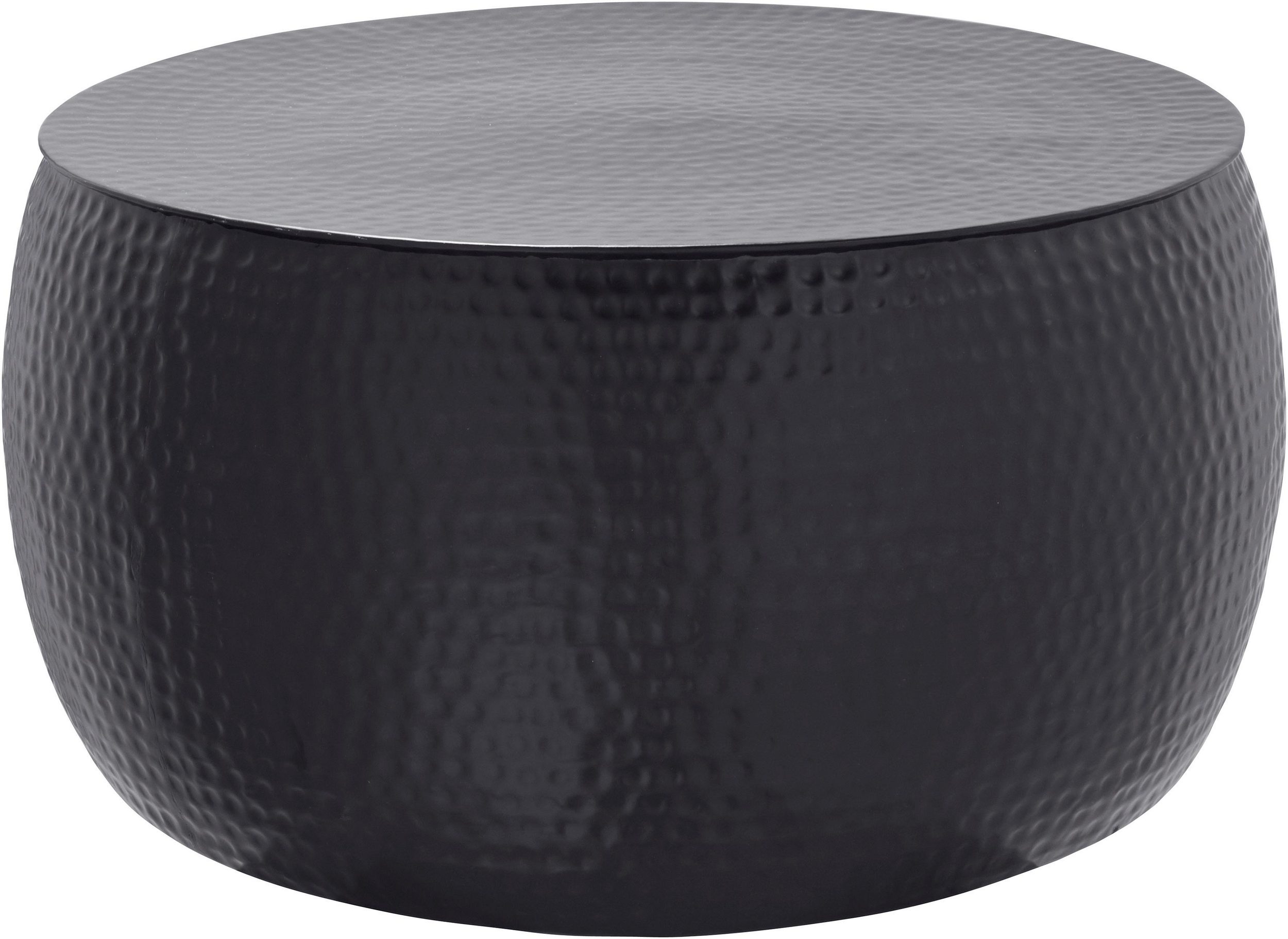 Couchtisch SALEVE von LEONIQUE - LEONIQUE