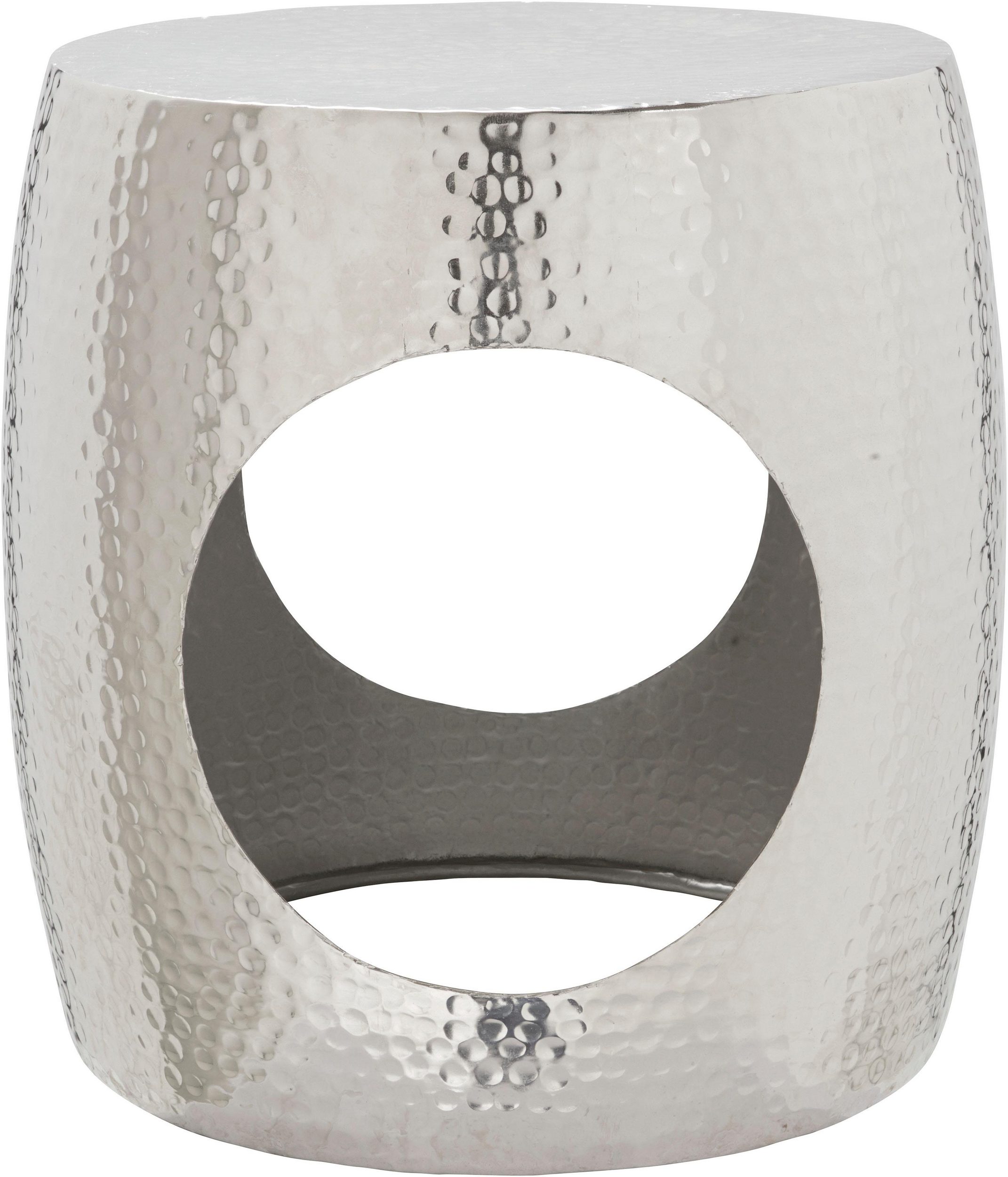 Couchtisch VELP von LEONIQUE - LEONIQUE