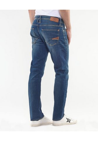 LE TEMPS DES CERISES Джинсы