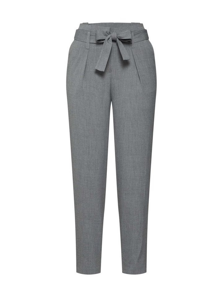 Only Bundfaltenhose Only Bundfaltenhose