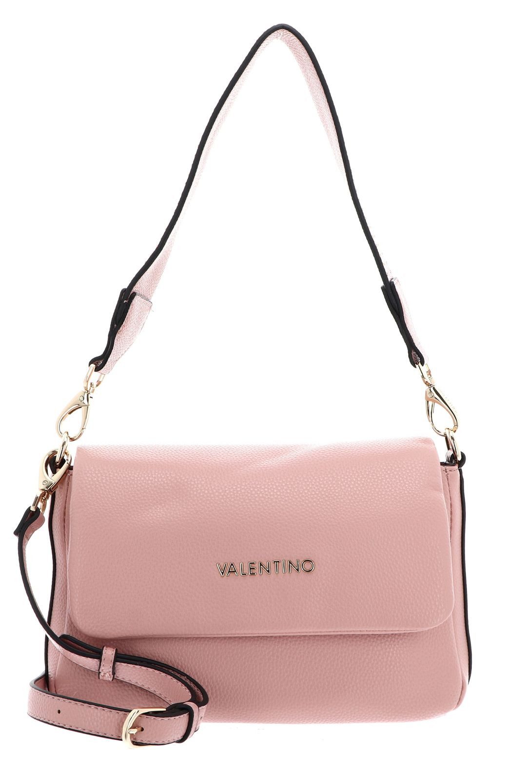 VALENTINO BAGS Umhängetasche Crossbody Bag günstig online kaufen