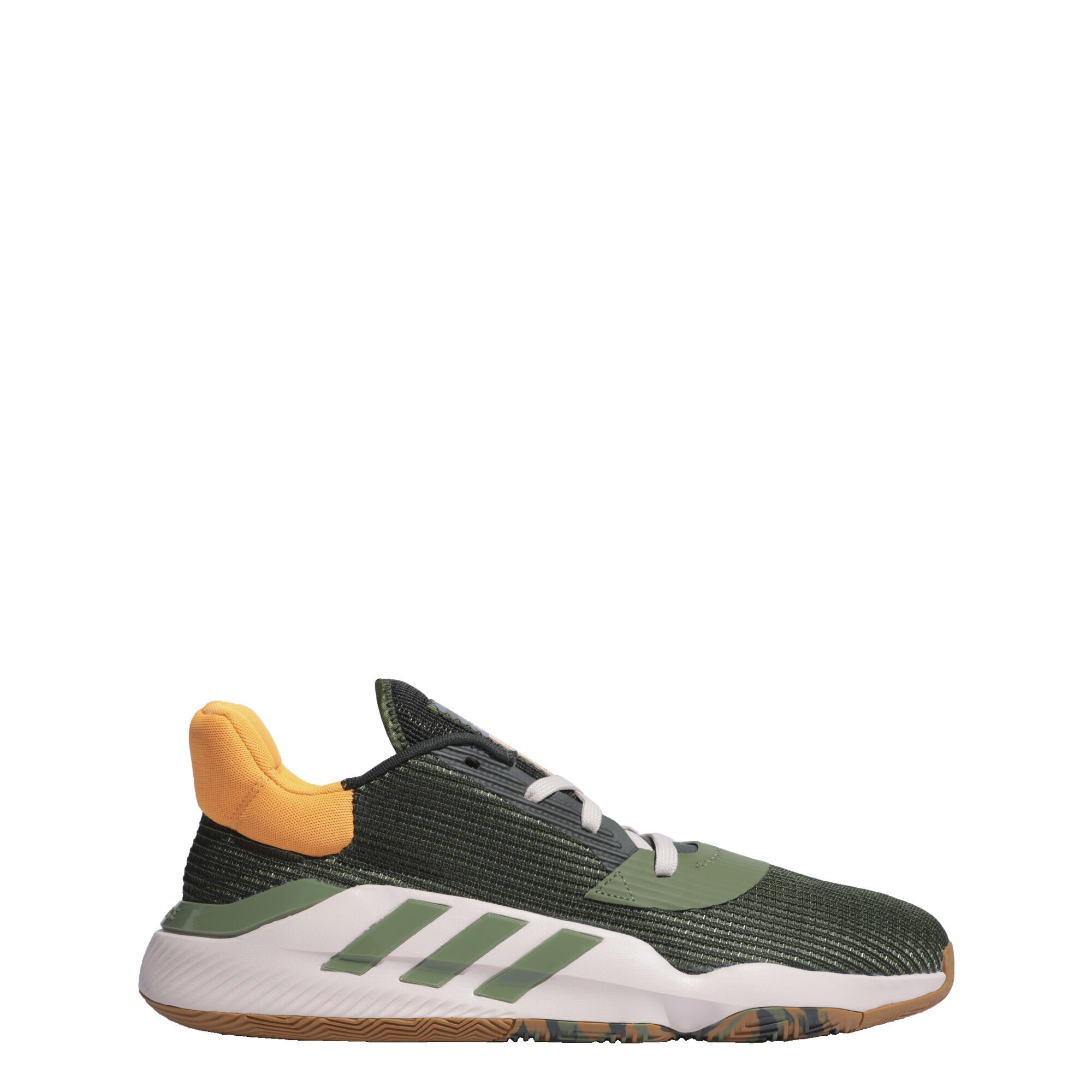 adidas Performance »Duramo 9 Schuh« Sneaker Cloudfoam;Essentials, Gummiaußensohle; Textilfutter online kaufen | OTTO adidas Performance »Duramo 9 Schuh« Sneaker Cloudfoam;Essentials, Gummiaußensohle; Textilfutter online kaufen | OTTO