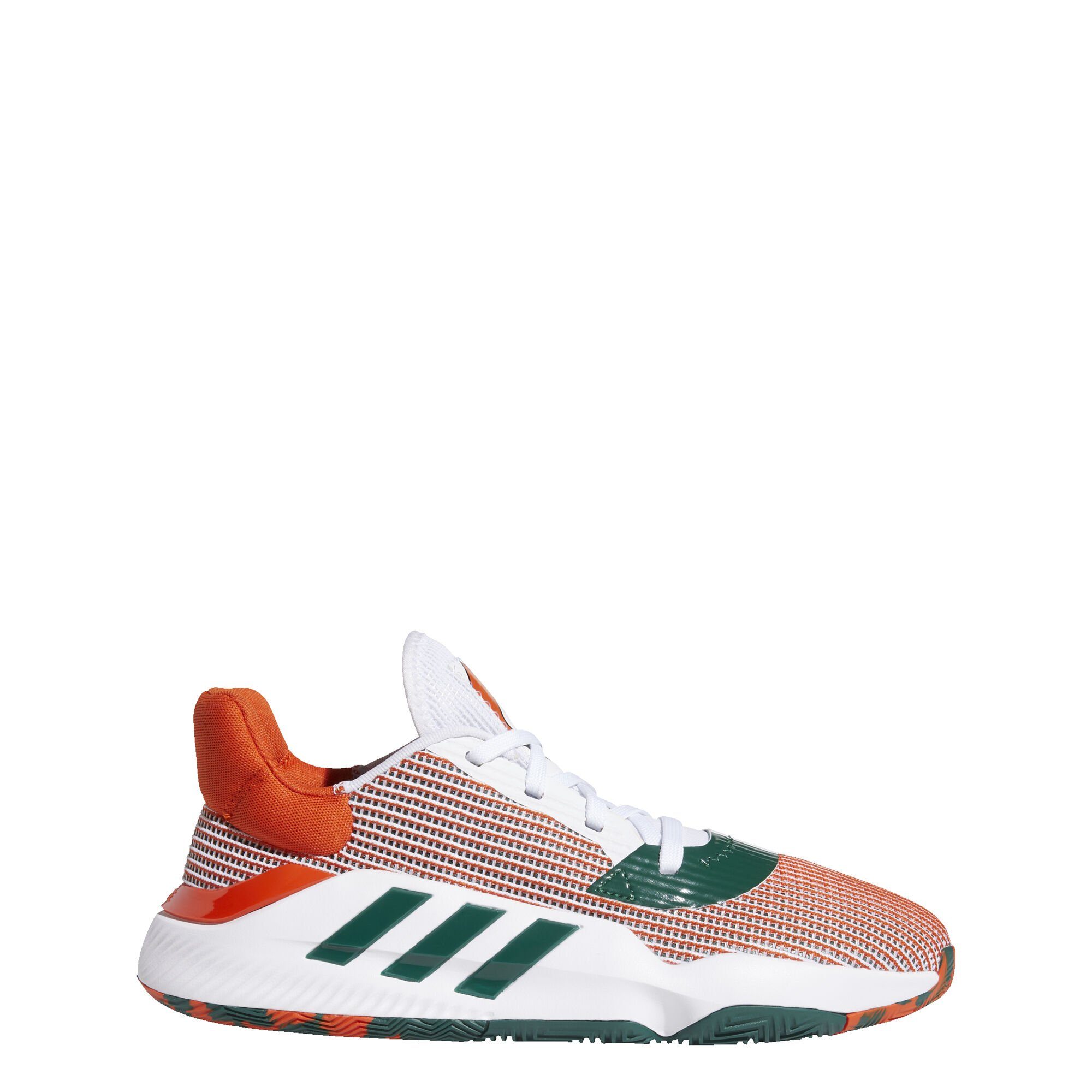 adidas Performance »Pro Bounce 2019 Low Schuh« Basketballschuh Basketball online kaufen | OTTO adidas Performance »Pro Bounce 2019 Low Schuh« Basketballschuh Basketball online kaufen | OTTO