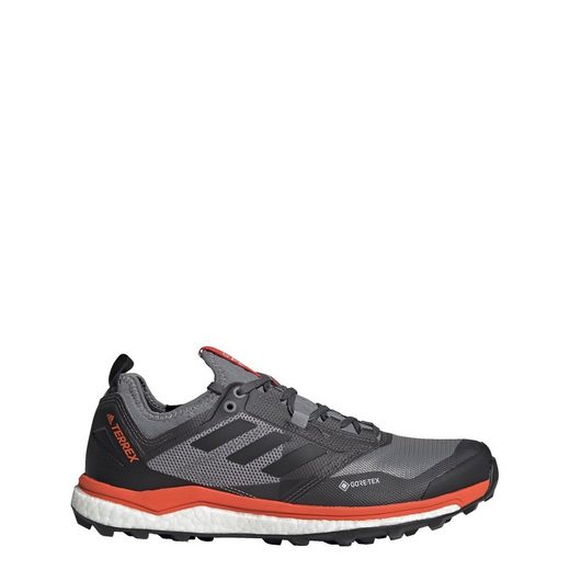 adidas performance terrex agravic xt