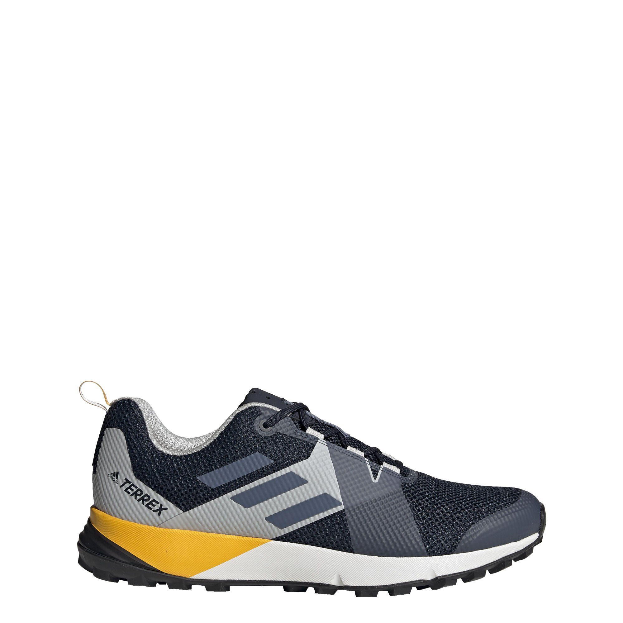 adidas Performance »TERREX Two Schuh« Outdoorschuh TERREX online kaufen | OTTO adidas Performance »TERREX Two Schuh« Outdoorschuh TERREX online kaufen | OTTO