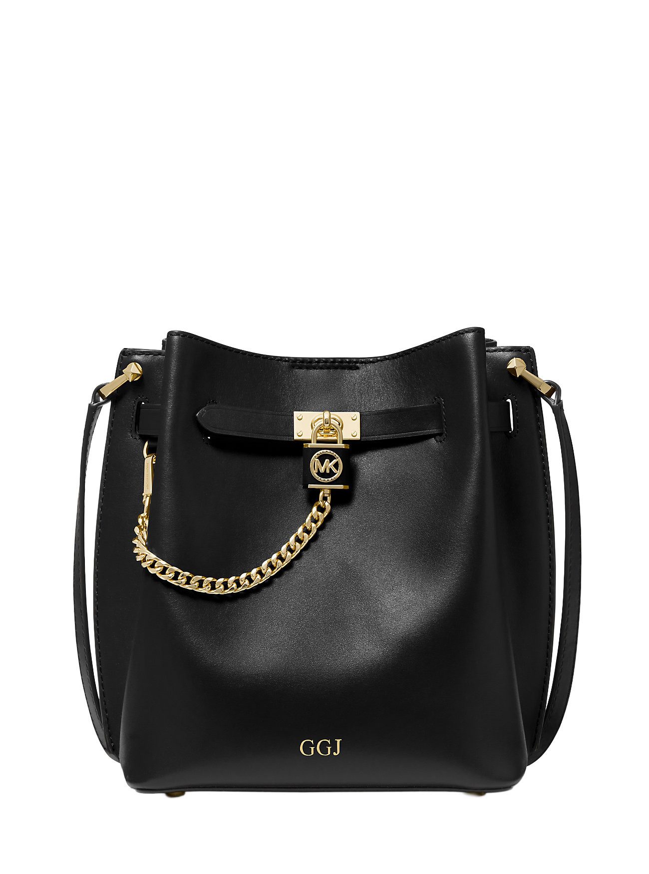 MICHAEL KORS Umhängetasche Hamilton