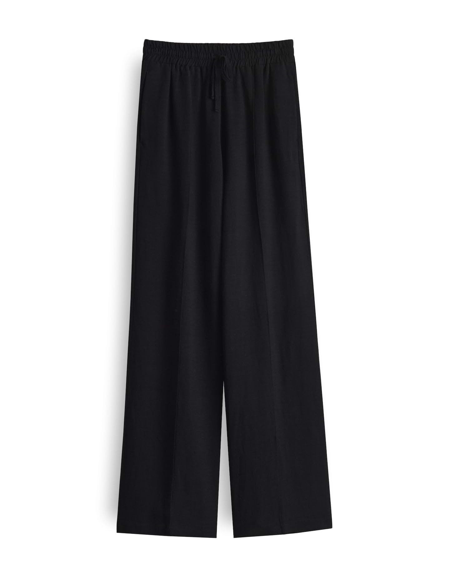 OPUS Bequeme Jeans günstig online kaufen