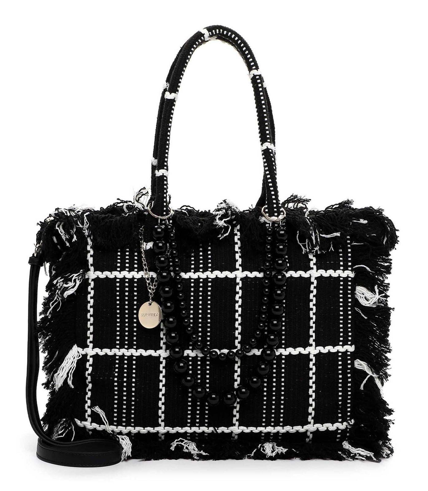 Shopper Cityshopper