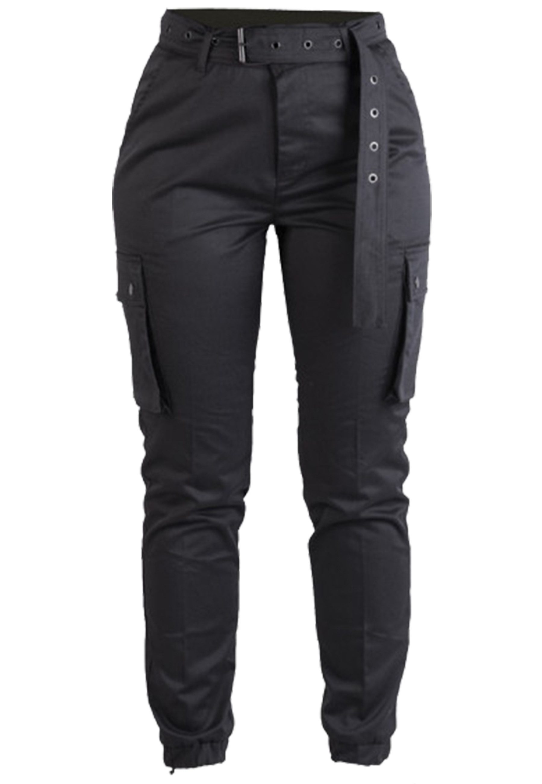 Sturm-Miltec Trainingshose Army-Hosen (1-tlg) günstig online kaufen