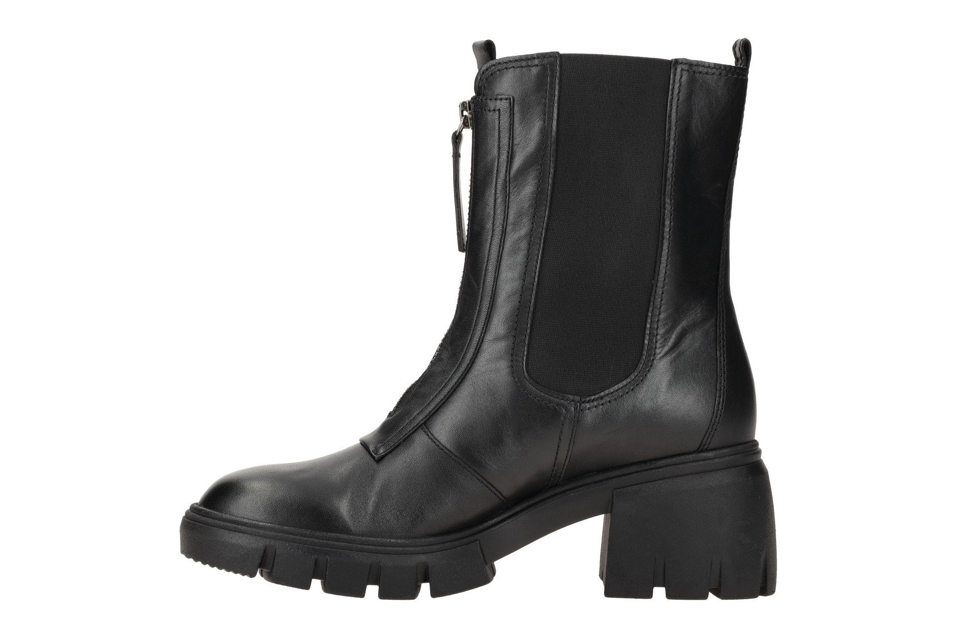 Gabor 31.701.27 Stiefel