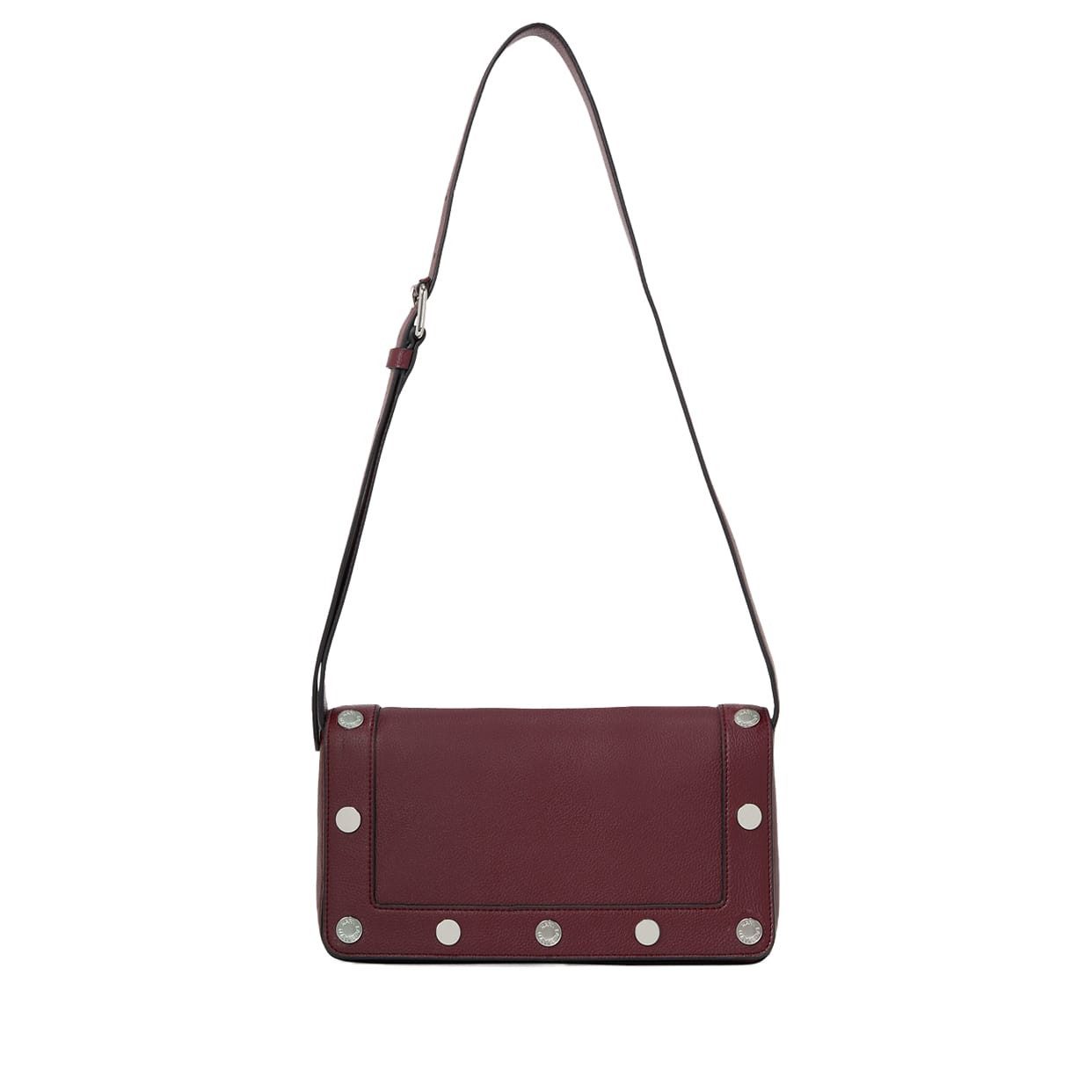KARL LAGERFELD Schultertasche Karl Lagerfeld A4W30121 548