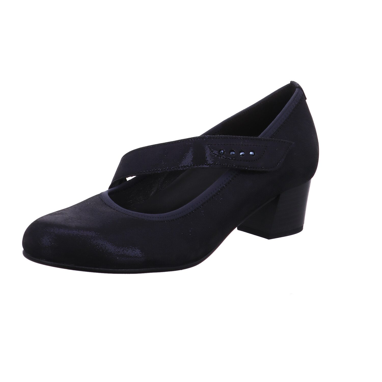 Gabor Comfort Ballerina