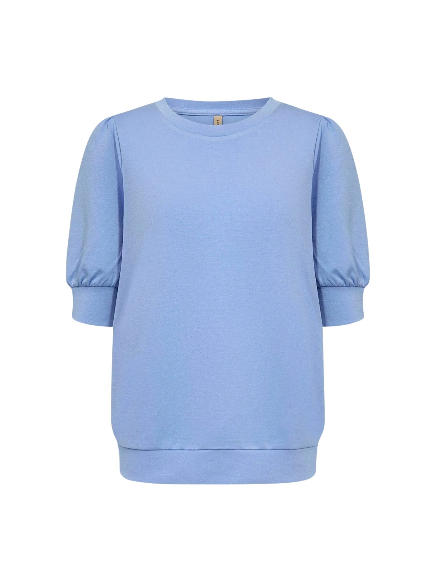 soyaconcept Langarmhemd Soya Concept Shirt SC-BANU günstig online kaufen