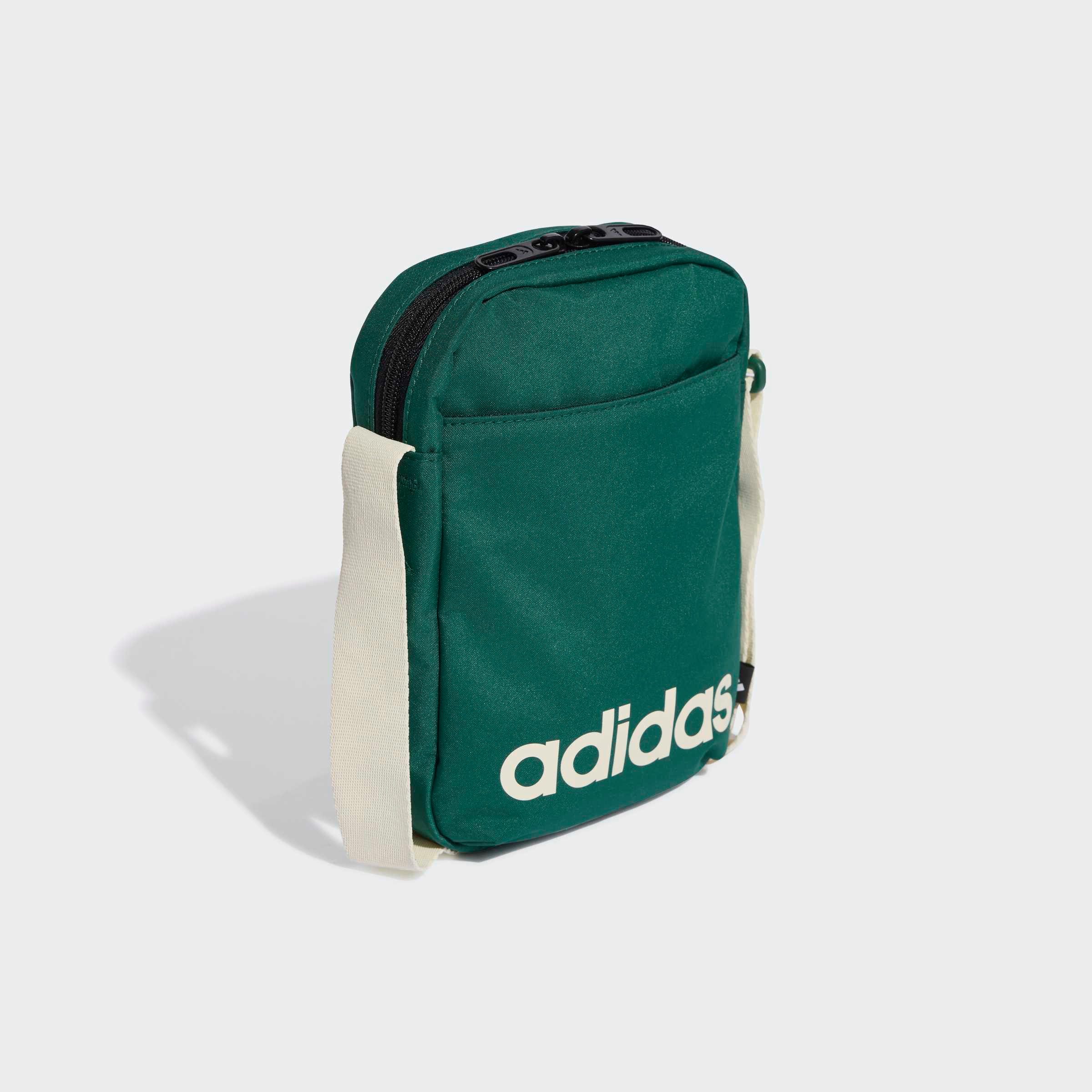 adidas Performance Sporttasche LINEAR ORGANIZER