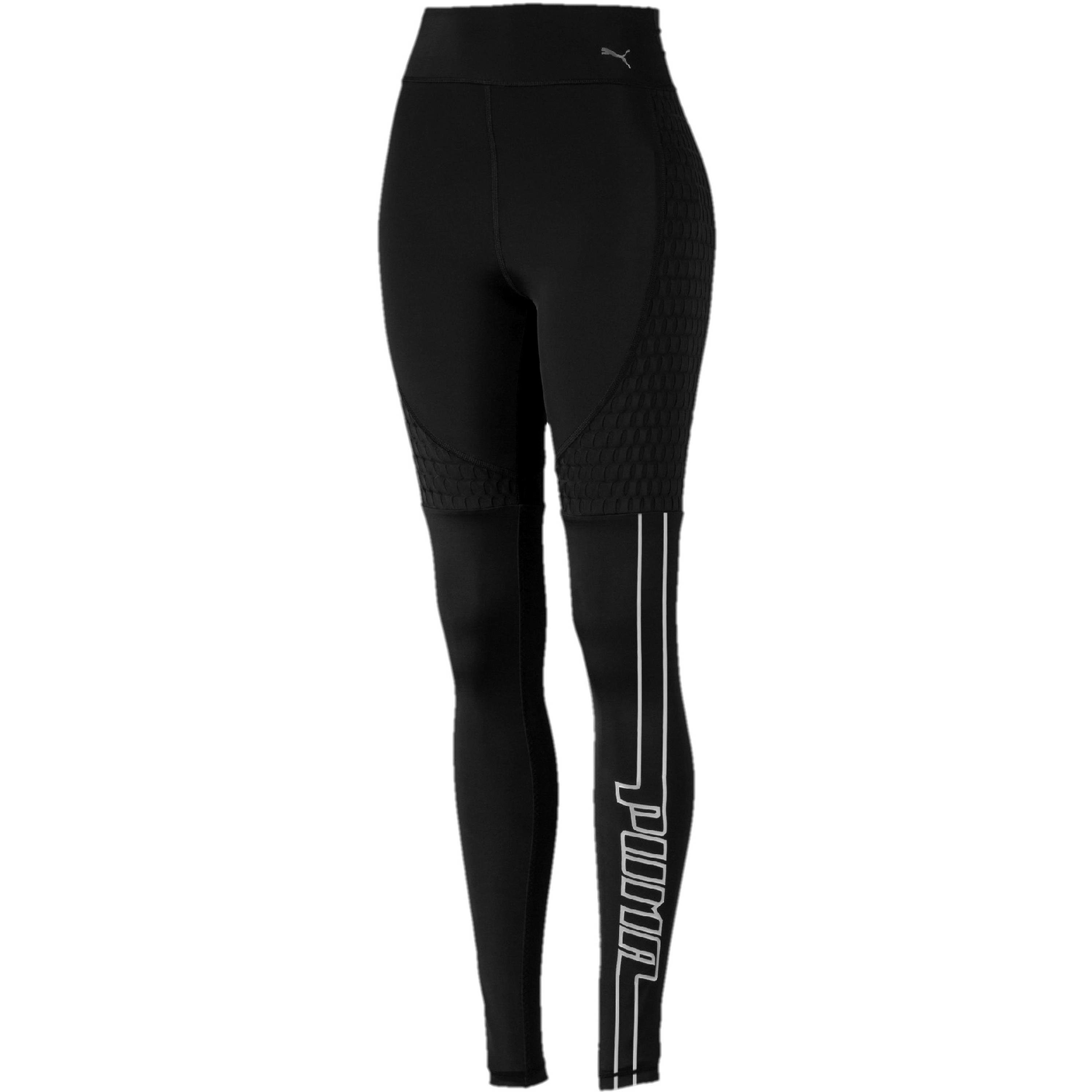 puma cosmic pant