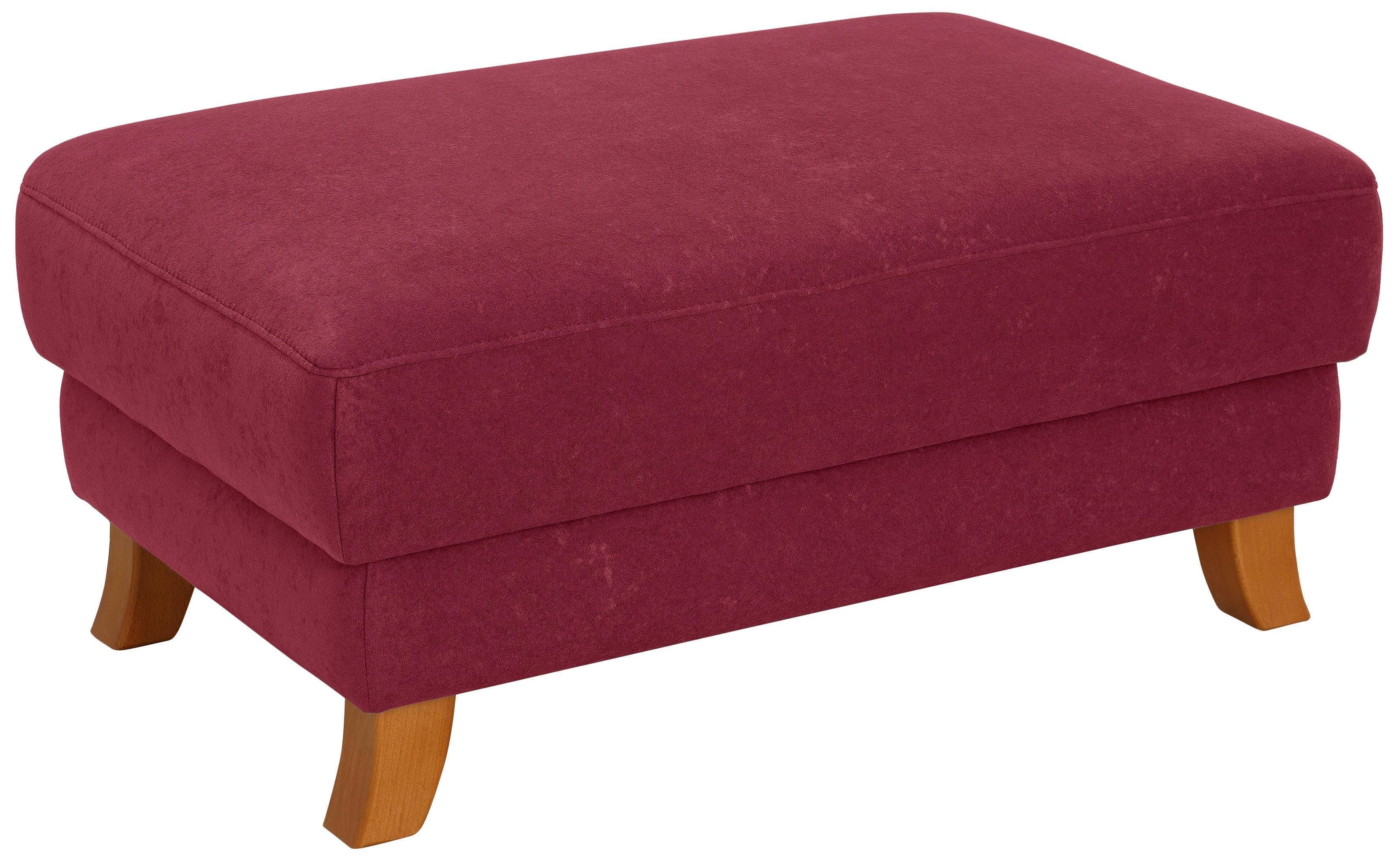 Hocker Trondheim
