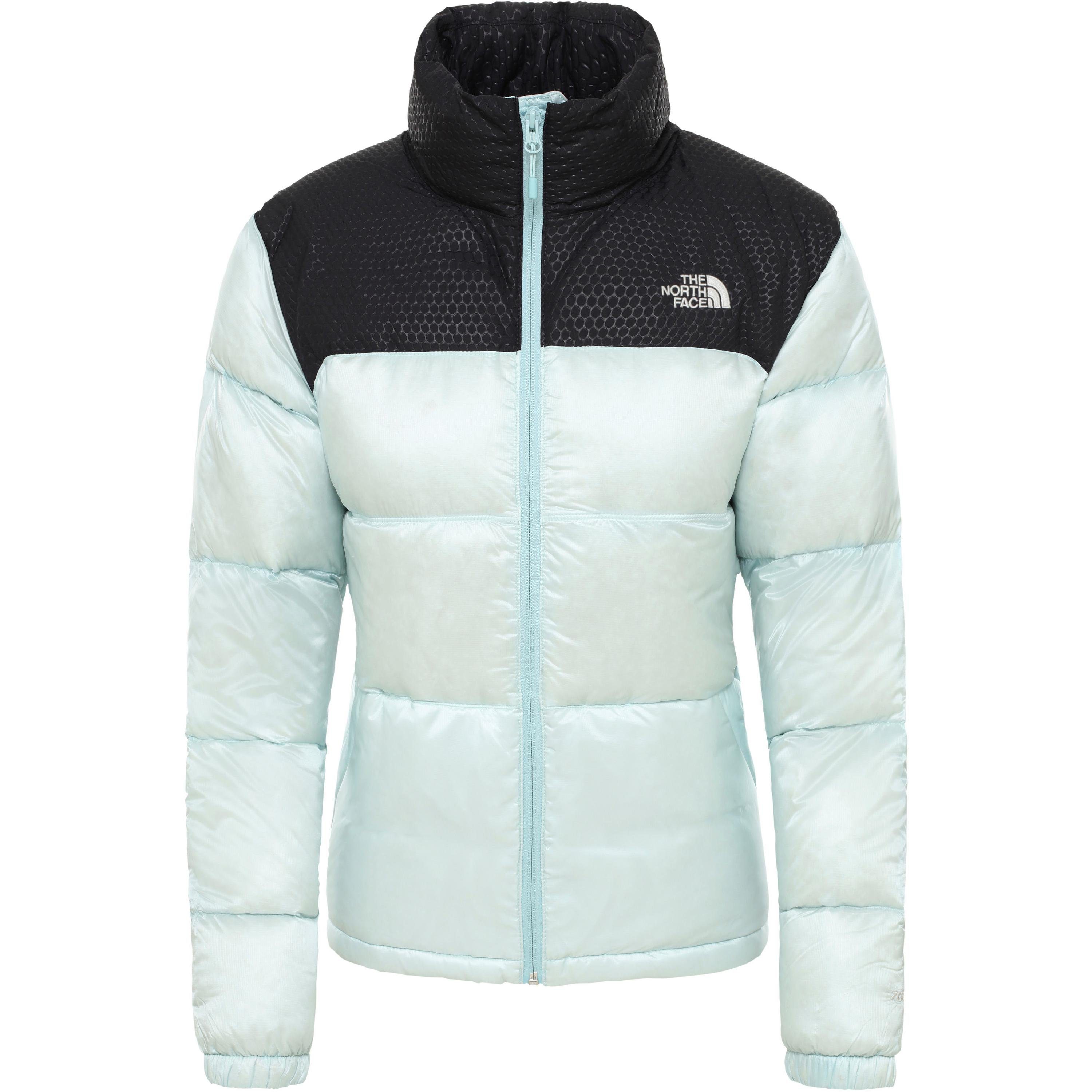 The North Face Daunenjacke »Nevero«, Outdoor-Modell der Nuptse-Jacke online  kaufen | OTTO