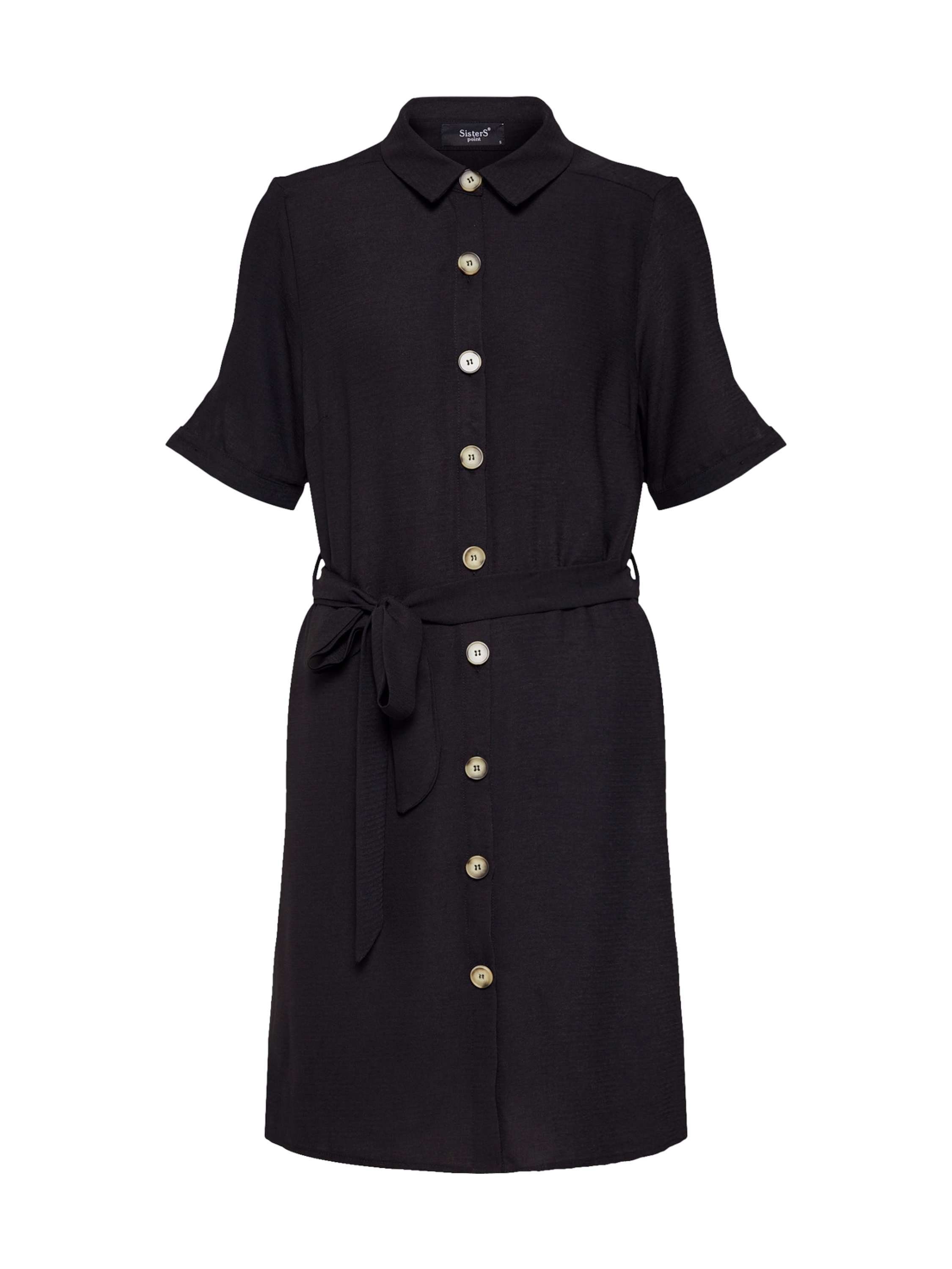 a« Sommerkleid Kaufen »erob Sisters ss Point 5L4Rq3Aj