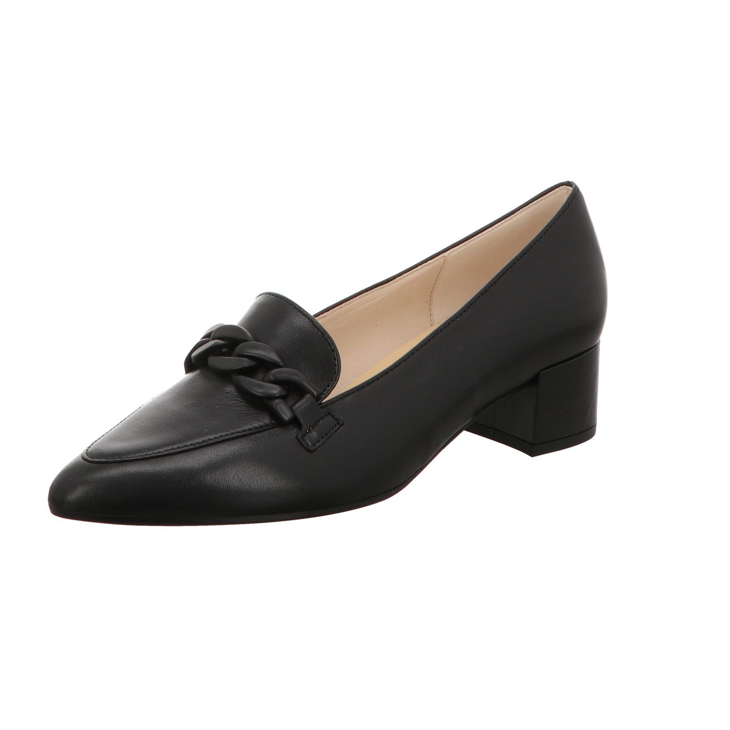 Gabor 31.441.27 Pumps günstig online kaufen