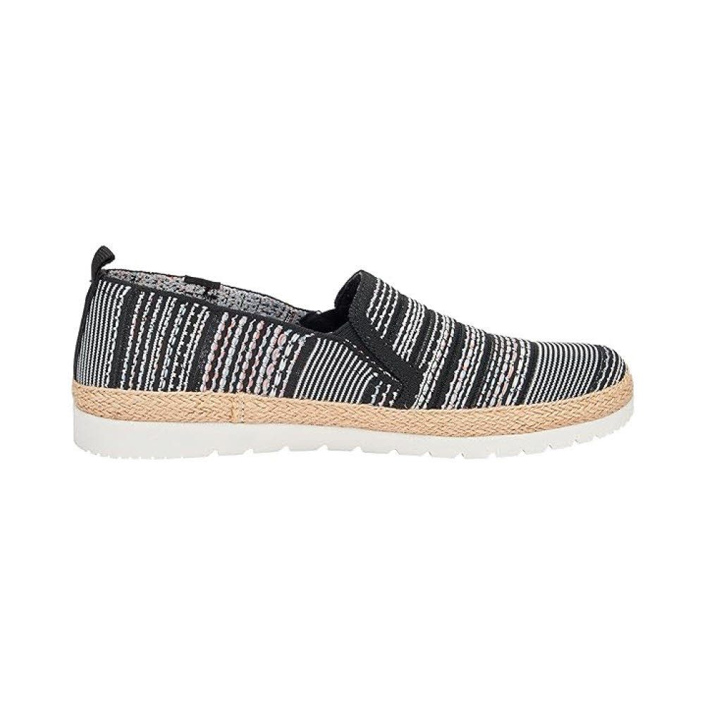 Skechers FLEXPADRILLE 3.0-ISLAND MUSE Gummistiefel günstig online kaufen