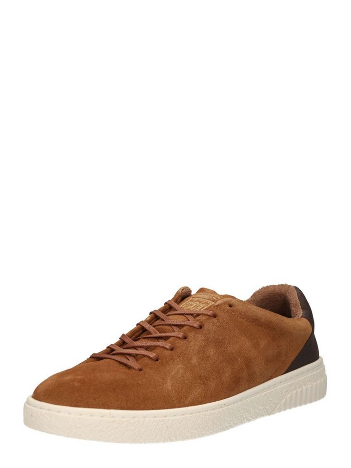 Scotch & Soda »Brilliant Low lace shoes« Sneaker OTTO Scotch & Soda »Brilliant Low lace shoes« Sneaker OTTO