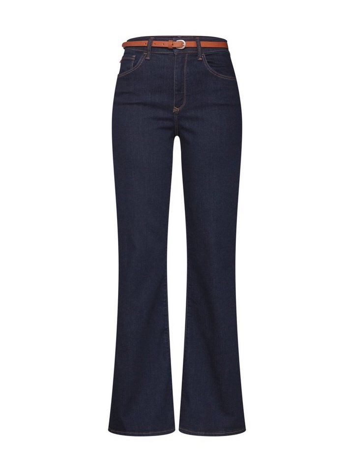 Mavi Weite Jeans »MADISON« Mavi Weite Jeans »MADISON«